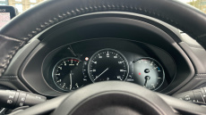 Mazda CX-5 2.0 Sport 5dr Auto Petrol Estate